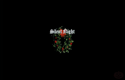 Silent Night, Deadly Night (1984) – Halloween Shindig